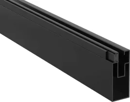 profil-kerria-plus-do-drzwi-przesuwnych-estetyka-i-trwalosc-w-lazience