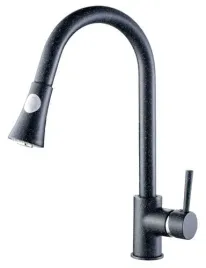 bateria-stojaca-z-wyciagana-wylewka-daru-bld-769d-czarny-granit