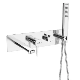 bateria-podtynkowa-pola-chrom-z-natryskiem-antykamien-i-antyskret