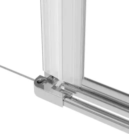 komponent-chromowany-do-drzwi-i-scianki-walk-in-150x100x20mm-2-lata-gw
