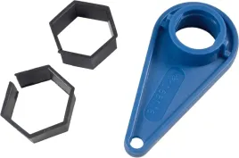 komplet-montazowy-klucz-i-oslonki-do-aeratorow-m24-28-bez-rysowania