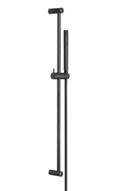 zestaw-prysznicowy-1-funkcyjny-z-drazkiem-anti-calc-waz-pvc-150cm