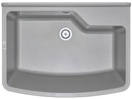 zlewozmywak-komora-gospodarcza-garden-61x45-hips-szary-zyt-310b