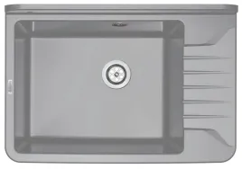 komora-gospodarcza-garden-50x34-or-szara-montaz-na-scianie
