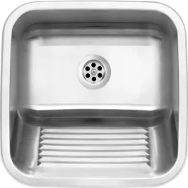 zlewozmywak-gospodarczy-deante-45x45-cm-z-systemem-montazu-na-scianie