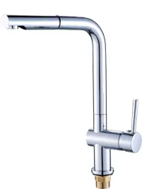 laveo-luna-bateria-kuchenna-chrom-blz-069d-z-wyciagana-wylewka