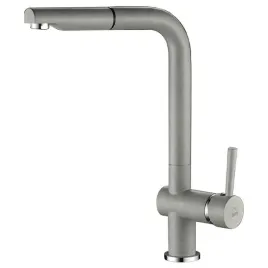 bateria-kuchenna-laveo-luna-blz-969d-szara-z-wyciagana-wylewka