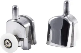 rolki-dolne-do-drzwi-prysznicowych-wypinane-lozyskowane-fi-23-mm