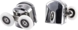 dwustronne-rolki-gorne-do-drzwi-prysznicowych-5mm-fi-23mm-nylon