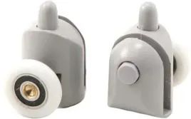 rolki-dolne-do-drzwi-prysznicowych-fi-23-szybkie-czyszczenie-5mm
