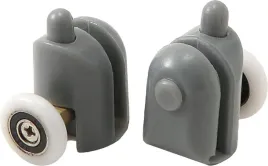 dolne-rolki-wypinane-do-drzwi-prysznicowych-6-mm-nylon-fi-25-mm