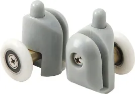 wypinane-rolki-dolne-nylonowe-do-drzwi-prysznicowych-fi-25-mm-5-mm-szklo
