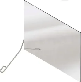 lustro-lazienkowe-odchylane-60x45-cm-stal-nierdzewna-5-lat-gwarancji