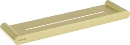 polka-scienna-deante-stal-nierdzewna-zloto-szczotkowane-431x118-mm