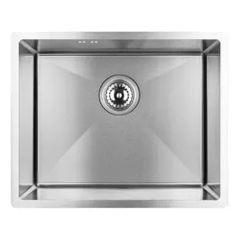 zlewozmywak-1-komorowy-marmara-inox-540x440-mm-montaz-3w1