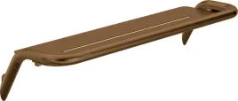 polka-lazienkowa-deante-brazowa-mosiadz-436x124-mm-2-lata-gwarancji