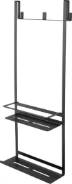 polka-prysznicowa-nero-mokko-typ-a-czarna-do-kabin-walk-in-adm-n52k