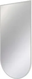 lustro-lazienkowe-z-rama-bianco-1000x500mm-montaz-na-scianie