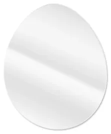 asymetryczne-lustro-wiszace-70x71-cm-elegancja-i-funkcjonalnosc