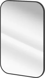 lustro-prostokatne-75x50-cm-wiszace-w-eleganckiej-ramie-nero-mat