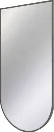 lustro-lazienkowe-z-rama-aluminiowa-1000x500-mm-latwy-montaz