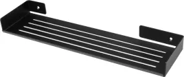 czarna-polka-scienna-nero-mokko-395x35x109-mm-zestaw-montazowy