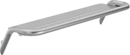 polka-scienna-deante-lazienkowa-ze-stali-nierdzewnej-436x124-mm