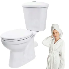 kompaktowa-miska-wc-z-odplywem-poziomym-i-wolnoopadajaca-deska
