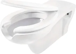 miska-wc-wiszaca-z-deska-wolnoopadajaca-dla-osob-z-niepelnosprawnosciami