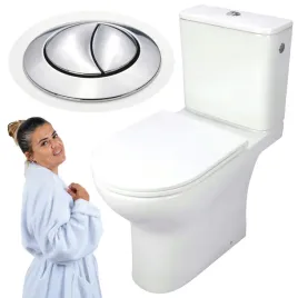 bezkolnierzowa-miska-wc-kompakt-stojaca-10-lat-gwarancji-biala