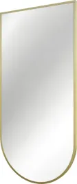 lustro-lazienkowe-w-zlotej-ramie-1000x500-mm-szklo-i-aluminium