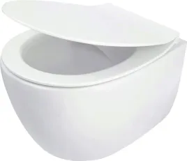 miska-wc-wiszaca-bezkolnierzowa-z-deska-wolnoopadajaca-zestaw-montazowy