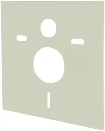 mata-wygluszajaca-do-stelazy-podtynkowych-wymiary-900x400x470mm