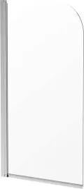 parawan-nawannowy-80x140-cm-szklo-hartowane-active-cover-chrom