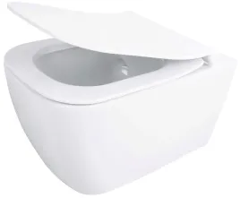 bezkolnierzowa-miska-wc-z-wolnoopadajaca-deska-ceramika-biala