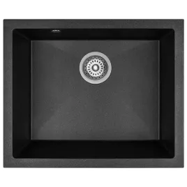 ibiza-zlewozmywak-1-komorowy-granitowy-podwieszany-czarne-56x46-cm