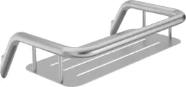 koszyk-prysznicowy-stal-nierdzewna-mosiadz-290x90x220mm-montaz-w-zestawie