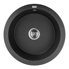 laveo-dafne-zlewozmywak-okragly-1-komorowy-czarne-510x510-mm