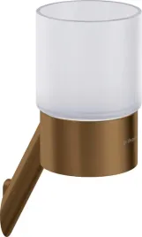 kubek-lazienkowy-scienny-mosiezny-0-2l-brazowy-szczotkowany-montazowy
