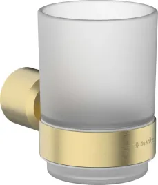 kubek-scienny-lazienkowy-zloto-szczotkowane-stal-304-95mm-wysokosci