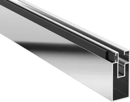 system-do-drzwi-przesuwnych-kerria-plus-chromowany-profil-2020mm