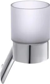 kubek-scienny-lazienkowy-chromowany-z-mosiadzu-i-szkla-02l
