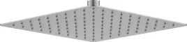 glowica-prysznicowa-kwadratowa-250x250-mm-stal-nierdzewna-anti-calc