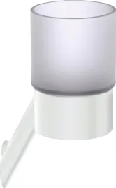 kubek-scienny-lazienkowy-mosiadz-matowy-bianco-uniwersalny-design