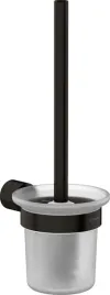 deante-szczotka-wc-wiszaca-stal-304-mat-nero-montaz-scienny