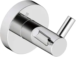 haczyk-podwojny-chromowany-stal-304-nowoczesny-design-170mm-wysokosci