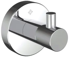chromowany-haczyk-lazienkowy-pojedynczy-stal-304-50x50x57mm