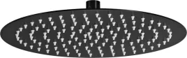 glowica-prysznicowa-nero-stal-304-300mm-okragla-anti-calc-2-lata-gwara
