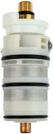 glowica-termostatyczna-multi-system-precyzyjna-kontrola-temperatury