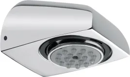 cascada-nac-02av-glowka-natryskowa-antywandalowa-18-punkow-1-2-z-72-12-l